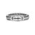 Zilver Wit